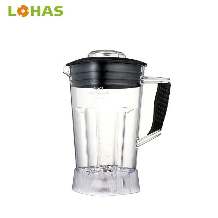 stainless steel super blender-51