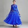 Royal blue