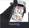 Graffiti