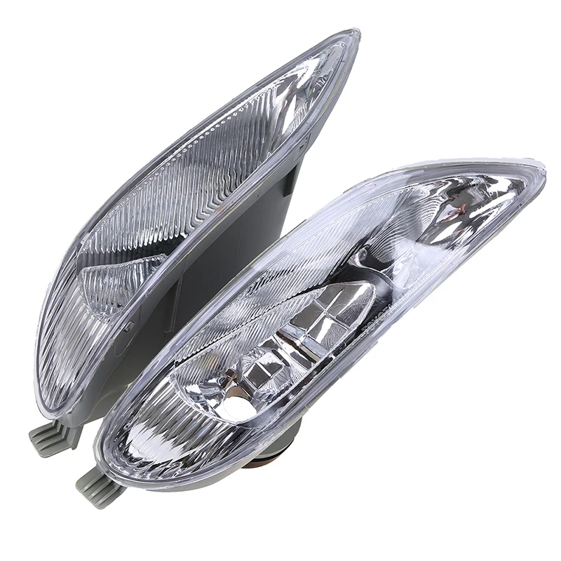 Car Right Fog Light Housing Lamp for Toyota Corolla S//XRS Facelift 2005-2008