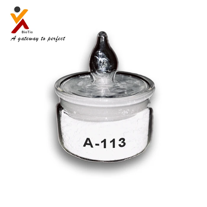 Tio2 анатаз A-113, анатаз диоксид титана