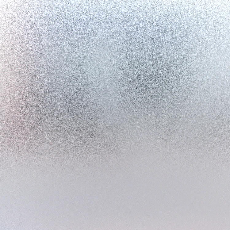 
Декор для окон статическое окно декоративная наклейка Рождественская оконная наклейка 