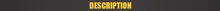 HTB1dOppMFXXXXXsXXXXq6xXFXXXg