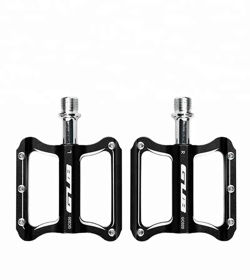 ersatzteile für markise Aluminium-Endprofil Fallarm-Markise mit 42 mm Durchmesser. In verschiedenen Farben anpassbar. für Markisen, Markisenstange für den Außenbereich (1,5 Meter, Weiss) Garten Best Road Bike Stems bf22 Blattnummer:131. Plzeňsko sever - Pilsen - Nord