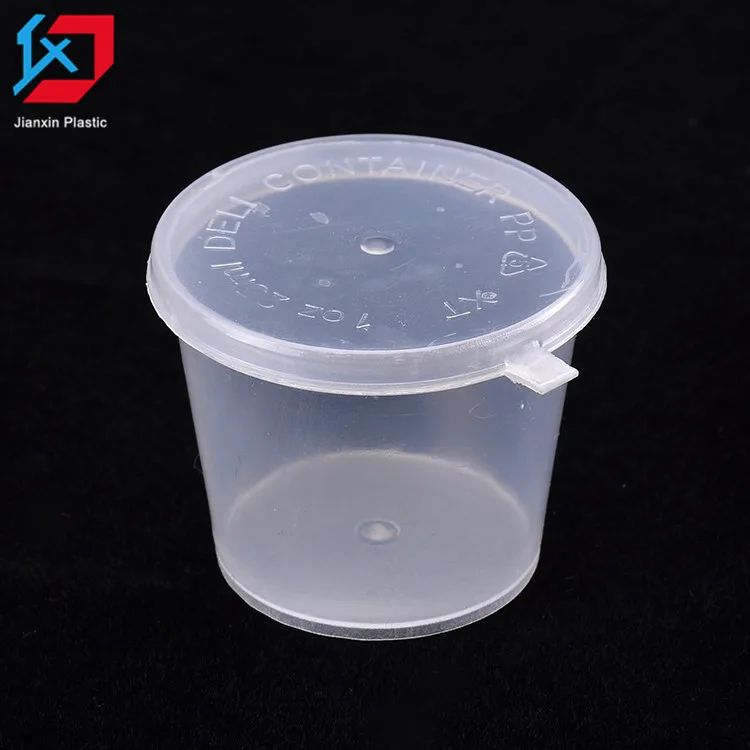 Горячая Распродажа, индивидуальная китайская пластиковая коробка для еды с крышками