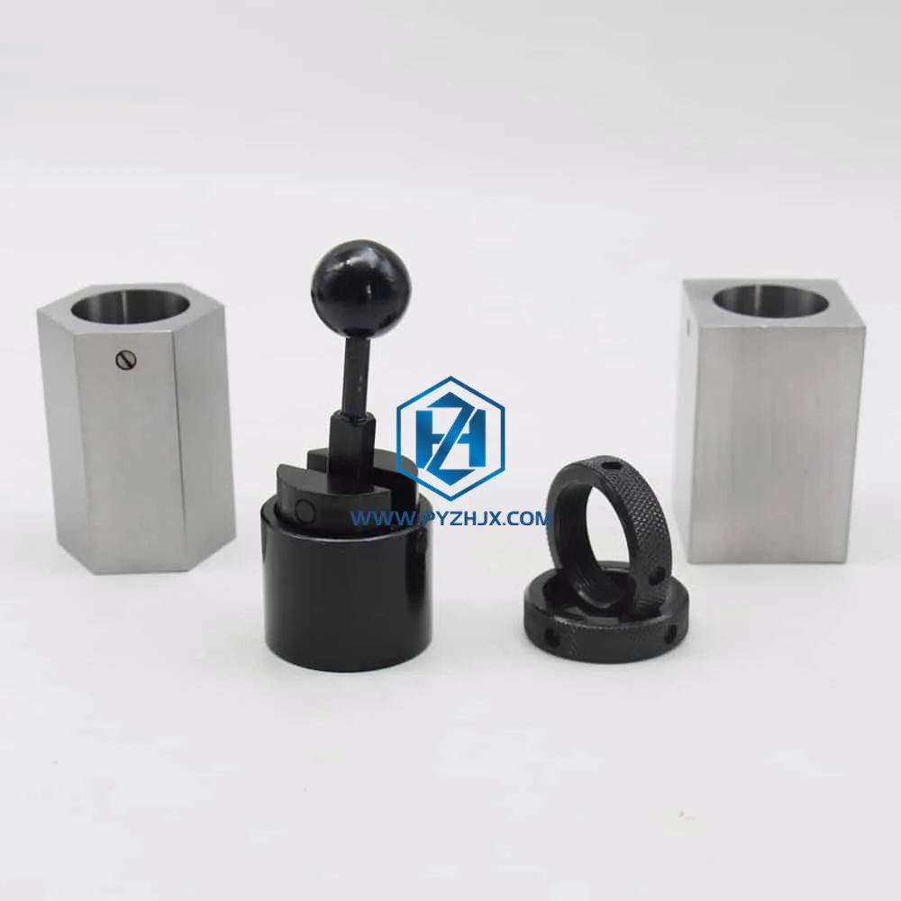 Tapper Collect Set Morse Taper Collet Set MT3 MT4 MT5 Straight Shank Collet Set C25 C32 ...