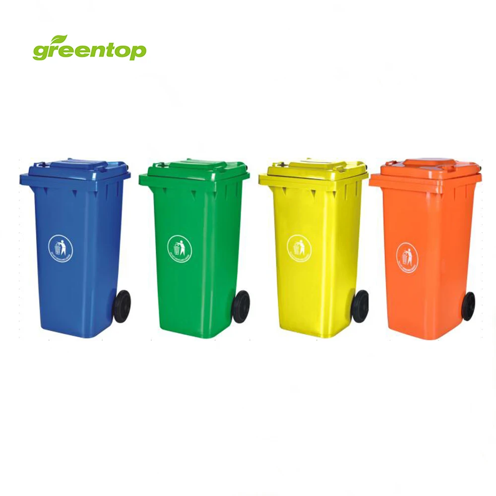 プラスチック製のゴミ箱ゴミ箱240リットルの公園のゴミ箱 Buy 公園ゴミ箱 廃棄物ビン プラスチックゴミ箱 Product On Alibaba Com プラスチック製のゴミ箱ゴミ箱240リットルの公園のゴミ箱 Buy 公園ゴミ箱 廃棄物ビン プラスチックゴミ箱 Product On Alibaba Com