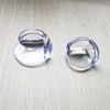 Transparent