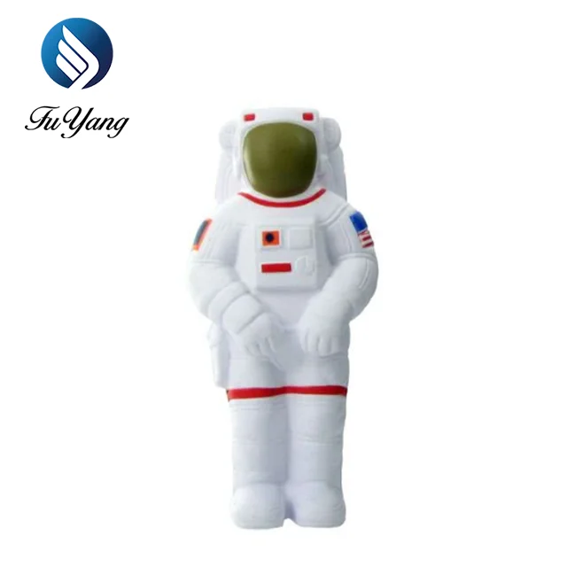 Promosyon Oyuncak Baski Logosu Ozel Pu Kopuk Astronot Stres Topu Buy Pu Astronot Stres Topu Pu Astronot Stres Oyuncak Pu Astronot Stres Rahatlatici Product On Alibaba Com