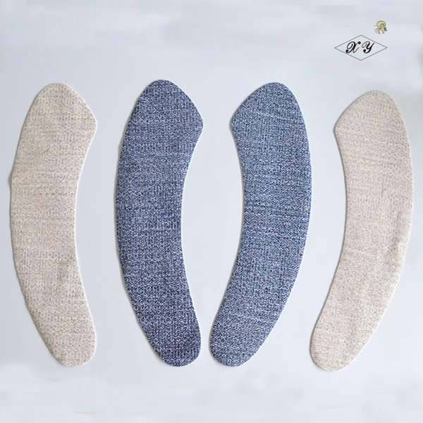 Новинка 2019, лидер продаж, мягкий силиконовый Водонепроницаемый моющийся чехол на сиденье унитаза, многоразовая умная наклейка на унитаз, коврик для унитаза