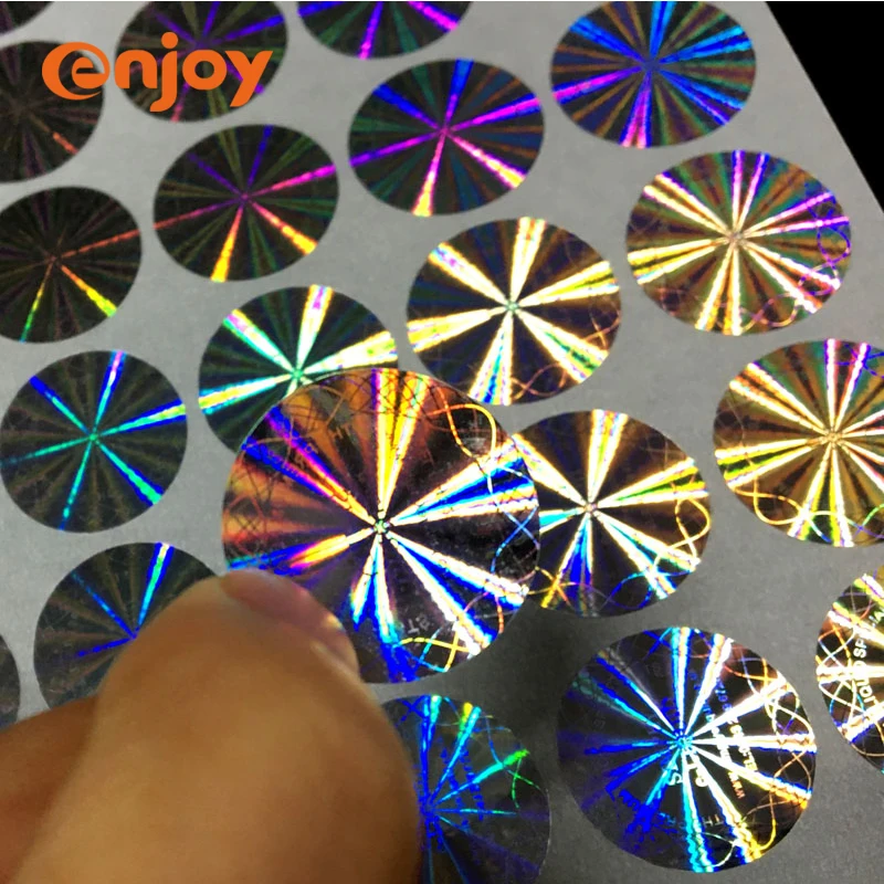 Alibaba.com: Florida ID hologram overlay lamination laser printer ...