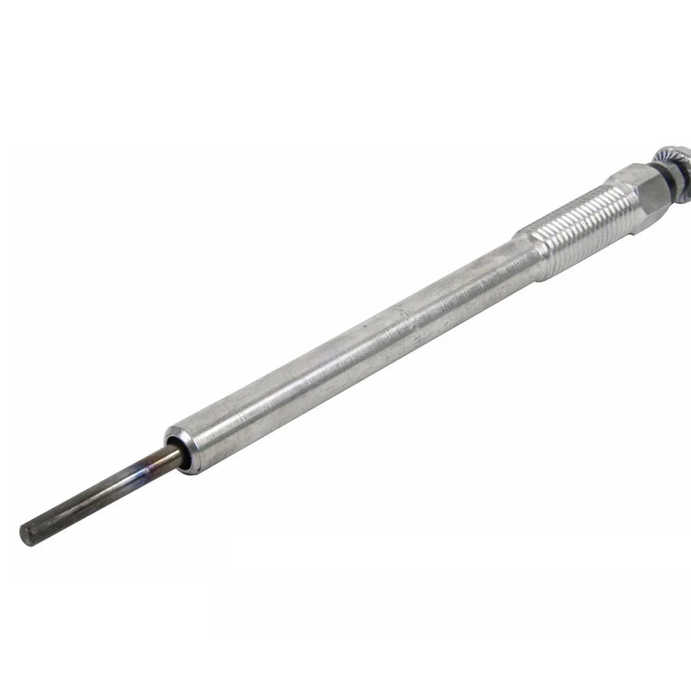 非常口 Amazon.com: WZCNLXLX Hydraulic Main Pump YD0000376 For