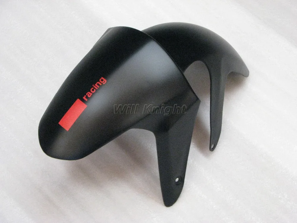 
 Комплект обтекателей для мотоциклов Aprilia RS 125 RS4 125 2006 2007 2006 2009 2010 2011  