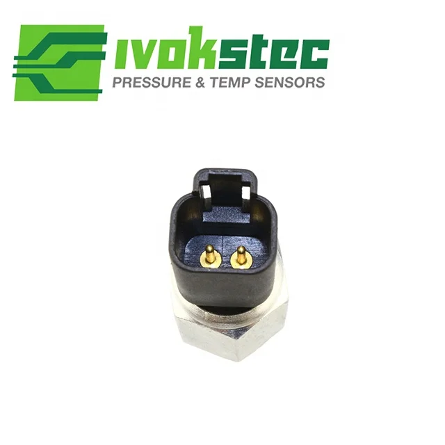 1500 二本 富士通 WEB MART | サーバー/ワークステーション用 PC4-19200