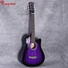 Viola