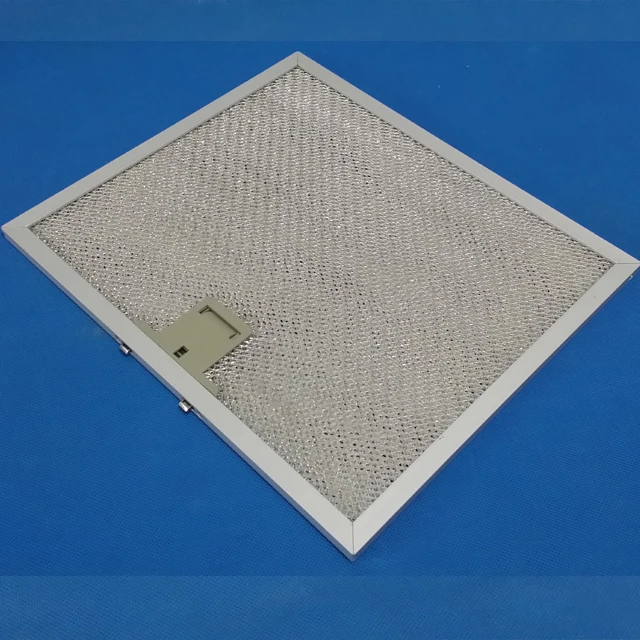 商業キッチン換気扇フード グリース フィルター Buy キッチン換気扇フード グリース フィルター フード グリース フィルター 商業extractor フード グリース フィルター Product On Alibaba Com