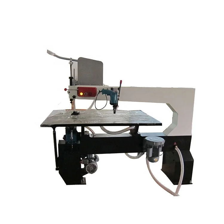 Profesional Produsen Jig Mesin Gergaji Lengan Radial Buy Profesional Produsen Mesin Gergaji Kombinasi Jig Jig Profesional Produsen Mesin Gergaji Kayu Jig Profesional Produsen Mesin Gergaji Kayu Product On Alibaba Com