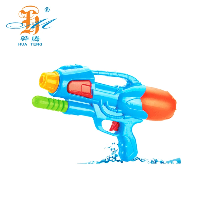 Water Gun Toy Cheap Buy Toy Guns 