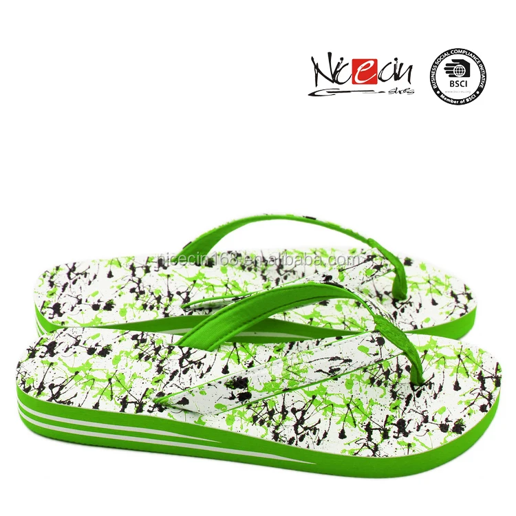 Новейшие разработки мужские сандалии