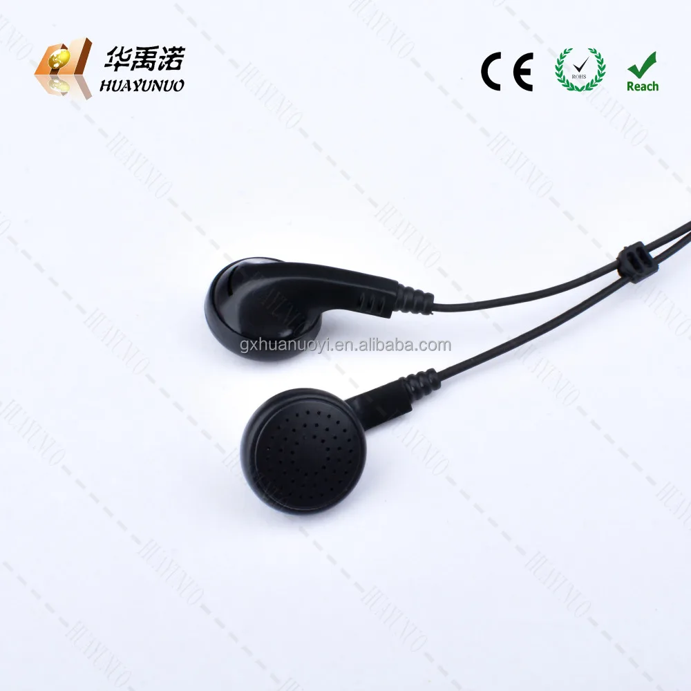 China Factory Cheap Disposable 