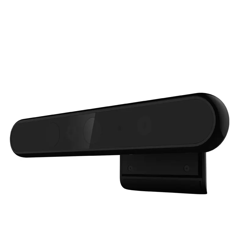 ECdream X1 Wind 10 Hello Camera for Face Recognition to Login in
