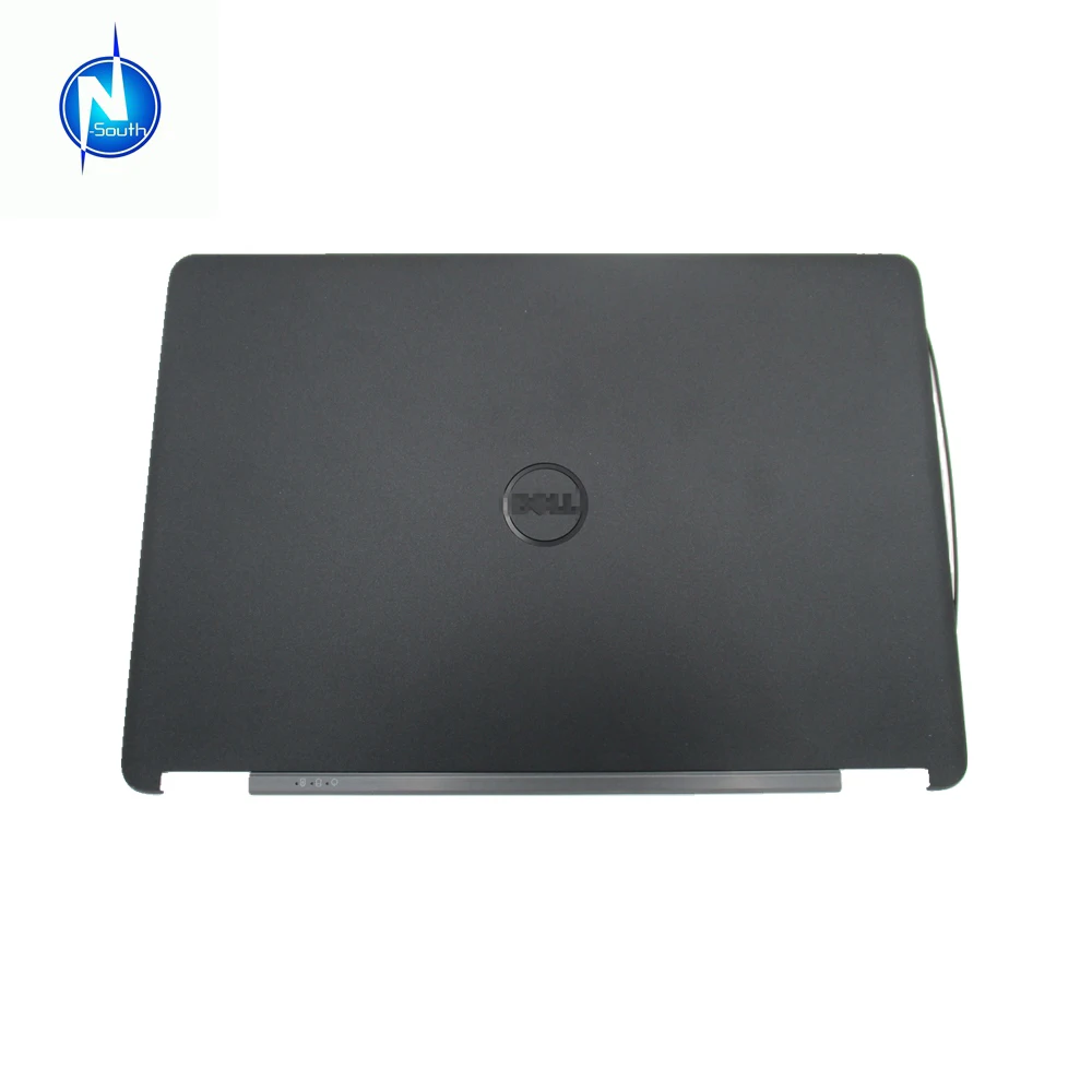 how to check dell laptop warranty