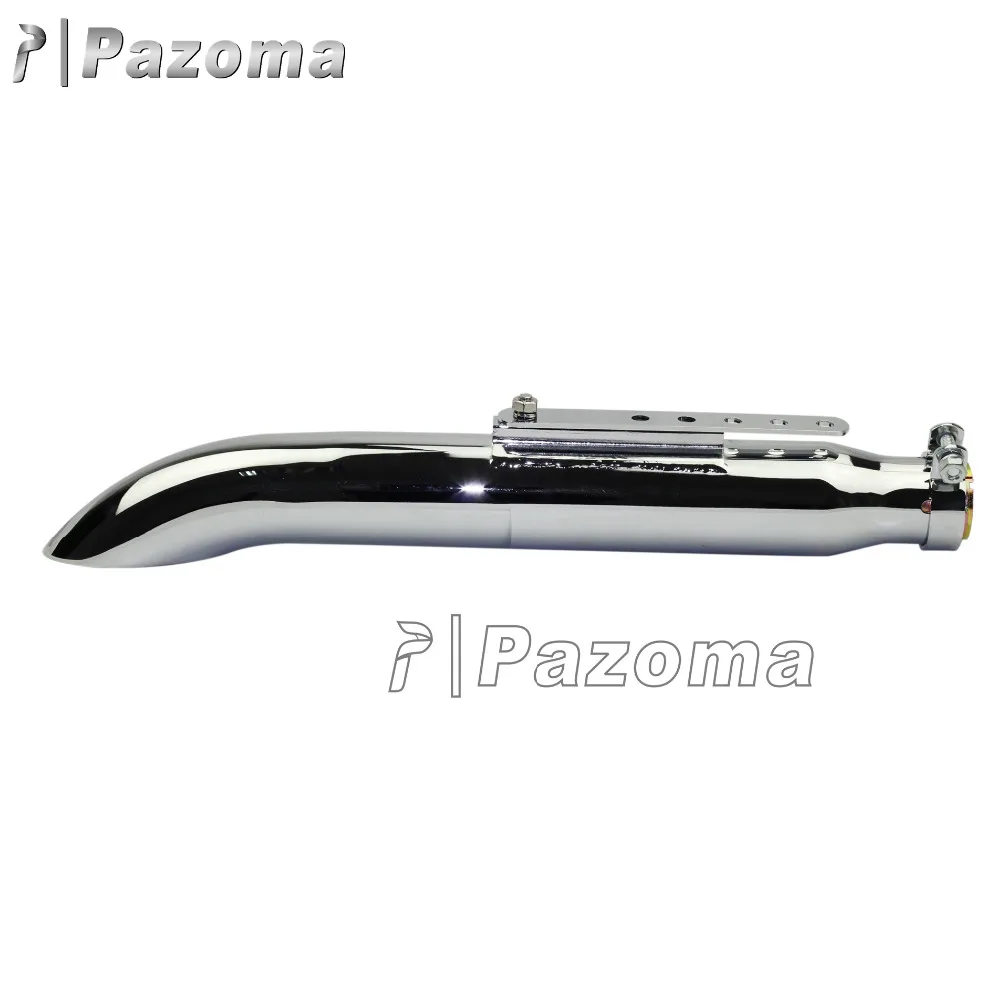 
Высокое качество pazoma серебро одна пара 19 