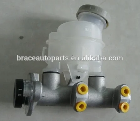 Brake Master Pump for Wagon R 51100-75F51