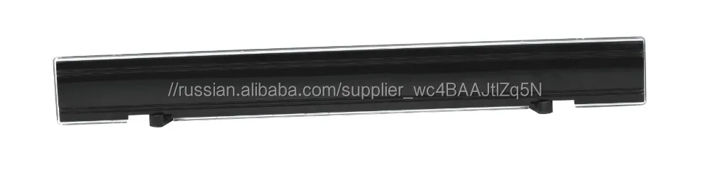 ТВ ЦИФРОВАЯ КОМНАТНАЯ АНТЕННА DVB-2 С УЛИЛЕТЕЛЕМ.ПРЕДНАЗНАЧЕНА ДЛЯ ПРИЁМА МВ+ДМВ СИГНАЛОВ БЛОКОМ ПИТАНИЯ