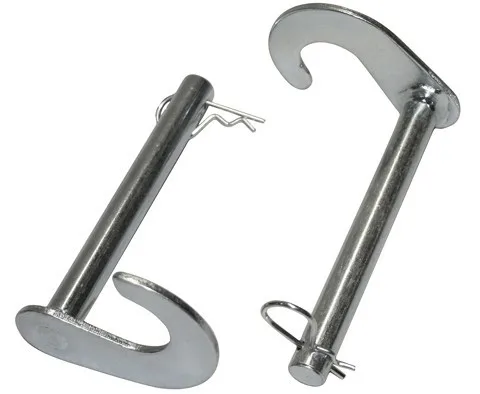 Motorcycle Stand Front with Rear Wheel Lift Paddock Hook Swingarm Universal with CE Certificate