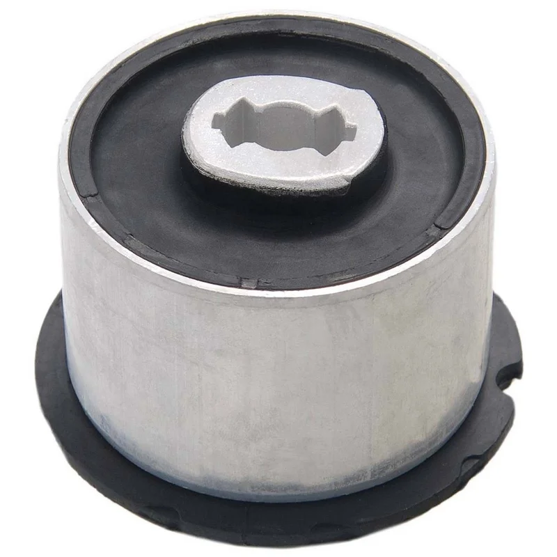 Control Arm Bushing for Panamera 97034124502 970 341 245 02
