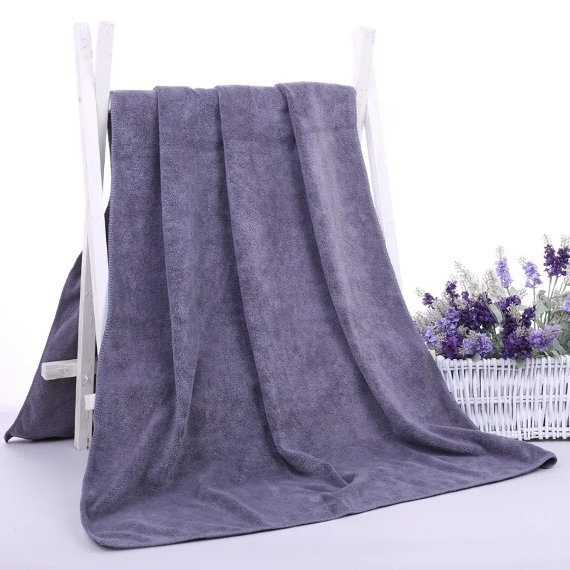 cheap bulk wholesale custom design microfiber sport gym towels
