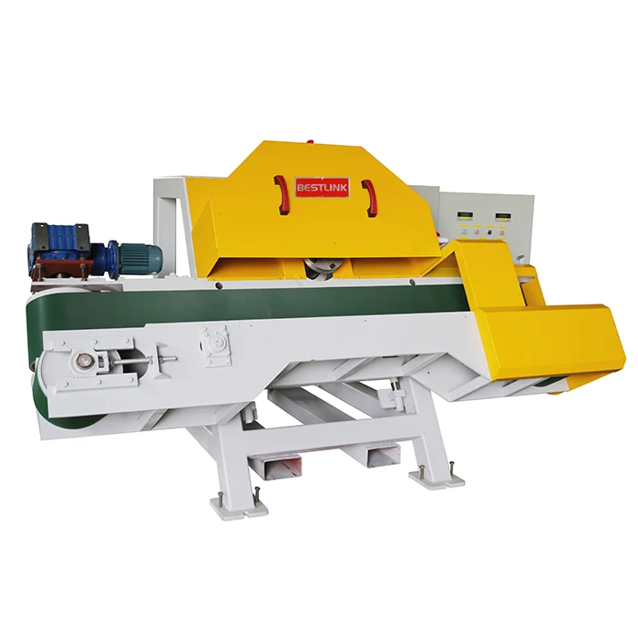 Сложные каменные заборы для изготовления шпона пила с лентой для резки тонких плит