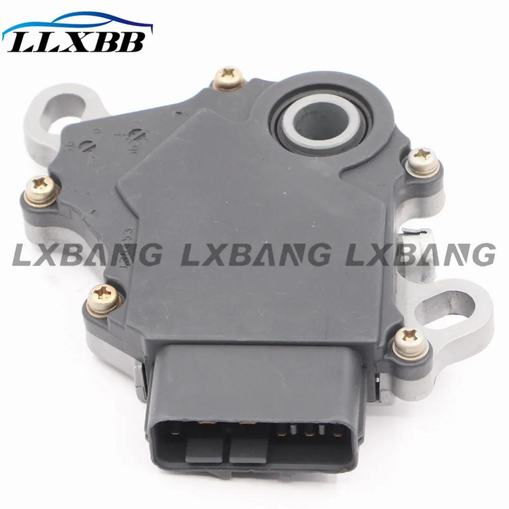 現在オーダーstop中 if-you-have-the-stunt-racer-