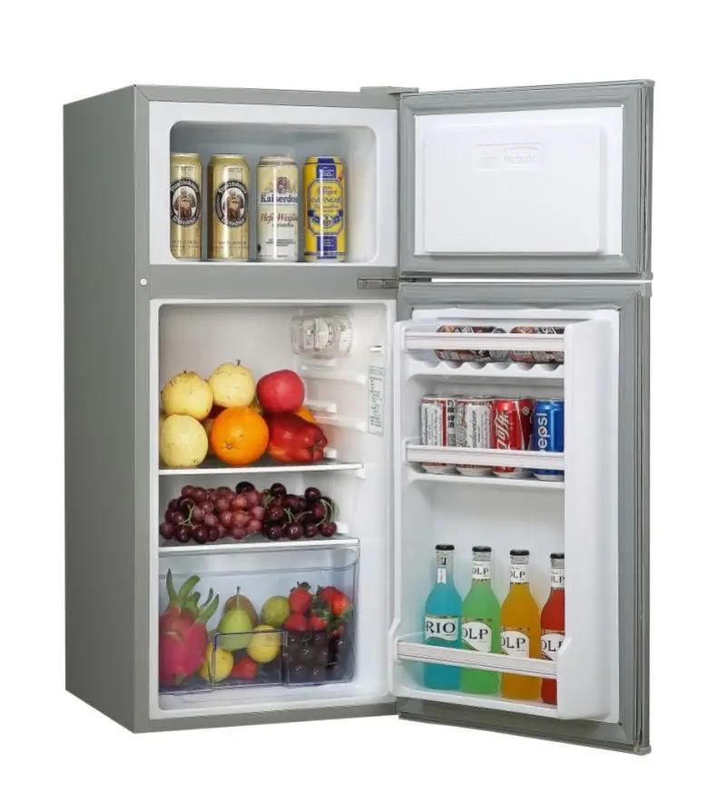 98l 12v 24v Dc Fridge Freezer Refrigerator Compressor Buy 12v 24v Refrigerator Compressor 12 Volt Refrigerator Compressor 12v Dc Fridge Compressor Product On Alibaba Com