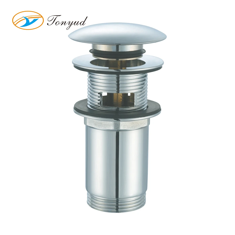 Заводская популярная Лучшая цена Хорошее качество фитинги для ванной