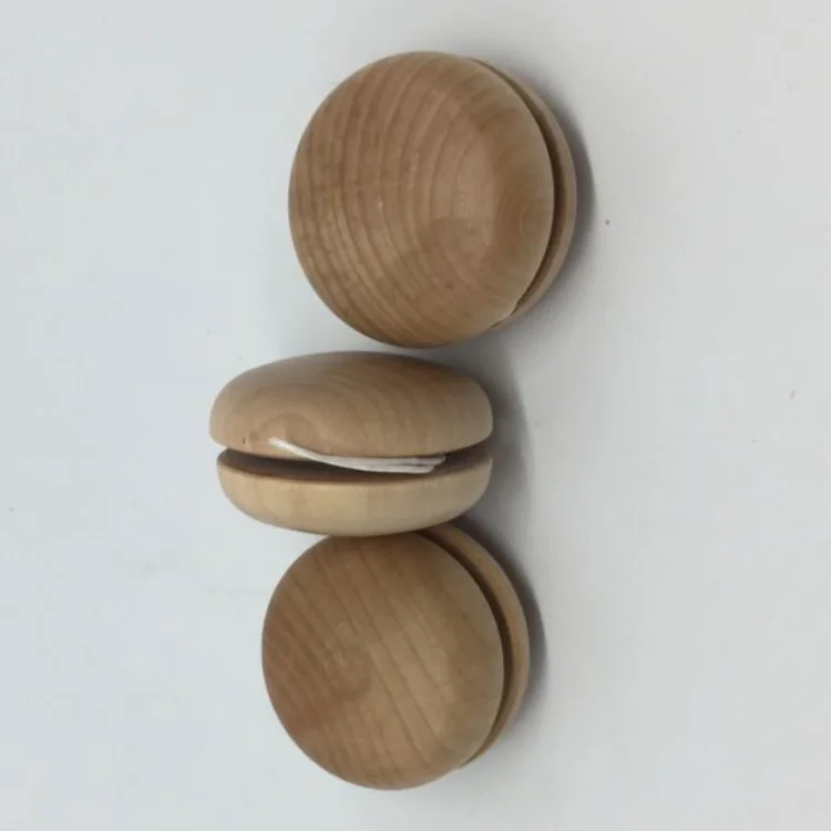 未塗装木製ヨーヨーおもちゃdiy絵画木製ヨーヨー Buy 木製ヨーヨー玩具 Diy絵画木製ヨーヨー 未塗装木製ヨーヨー玩具 Product On Alibaba Com