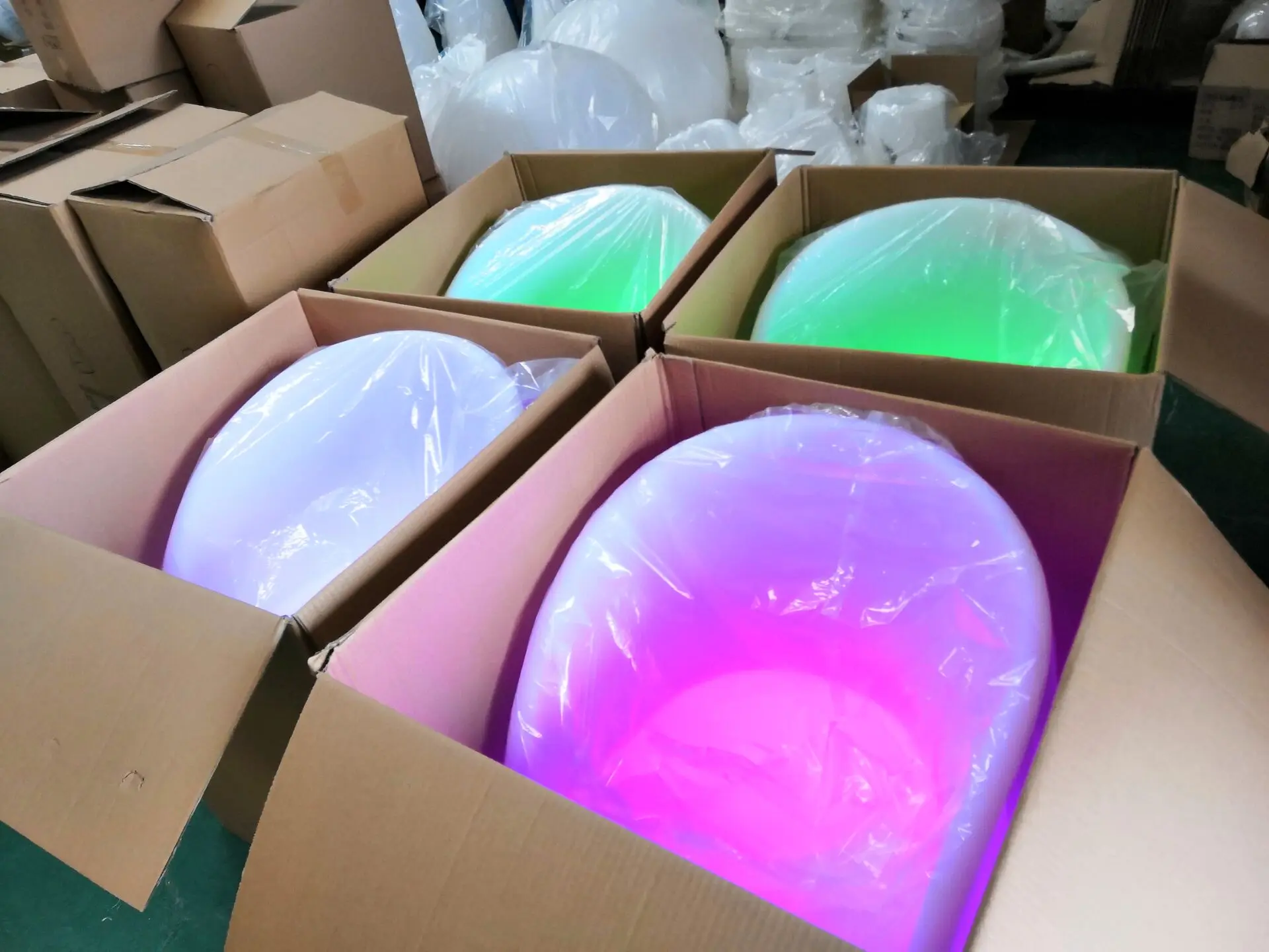 Led Bar Furniture Hookah Lounge Illuminated Outdoor Beach Led Furniture