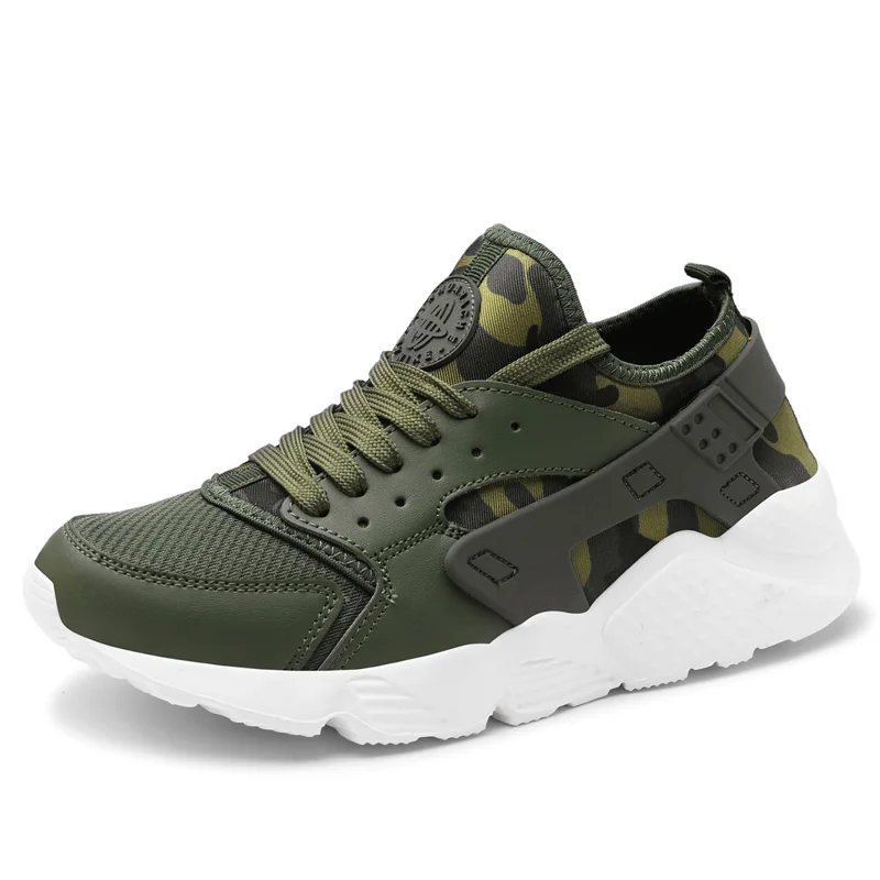 nike huarache china wholesale