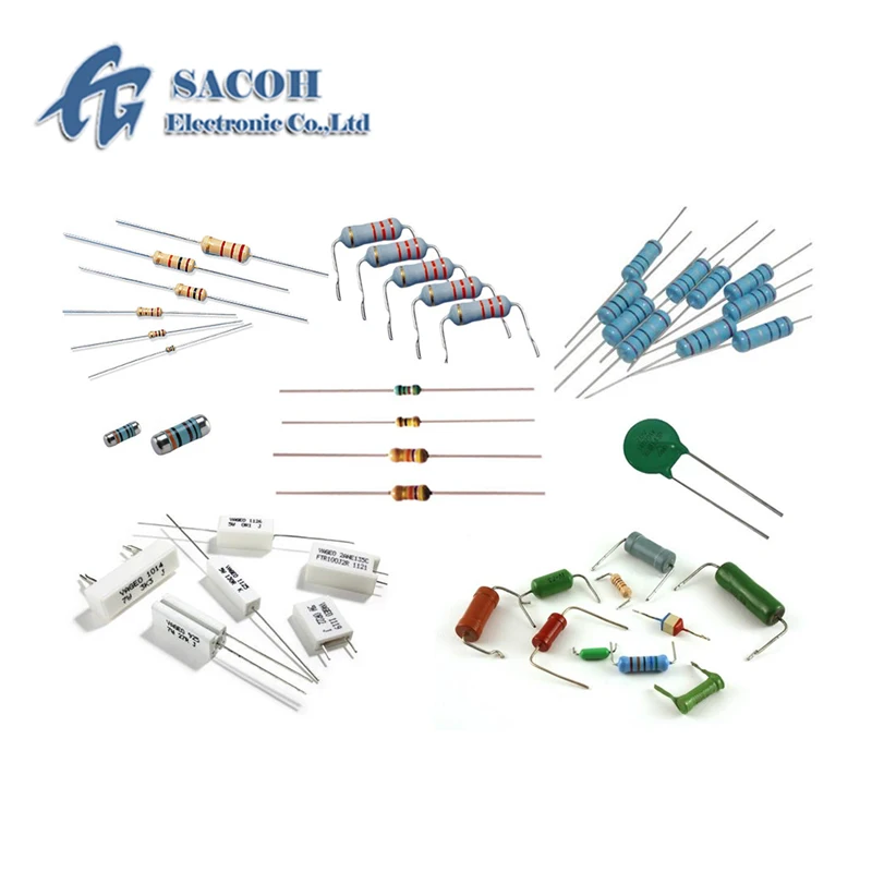 SACOH 2SA1265 2SC3182 High Quality Original Electronic Components Suppliers 2SA1265 2SC3182