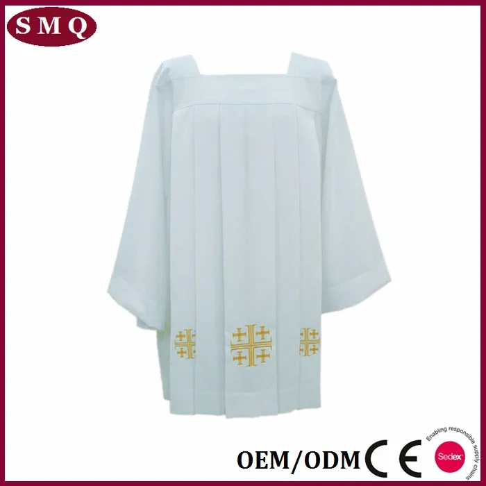 Подставка для