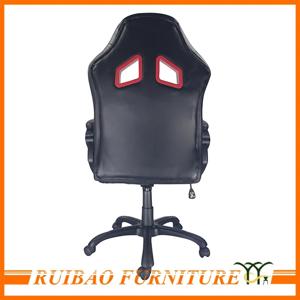 Модная Высокая Назад Европейский Лобби Размеры Офисные Кресла Офисные Кресла 180 кг