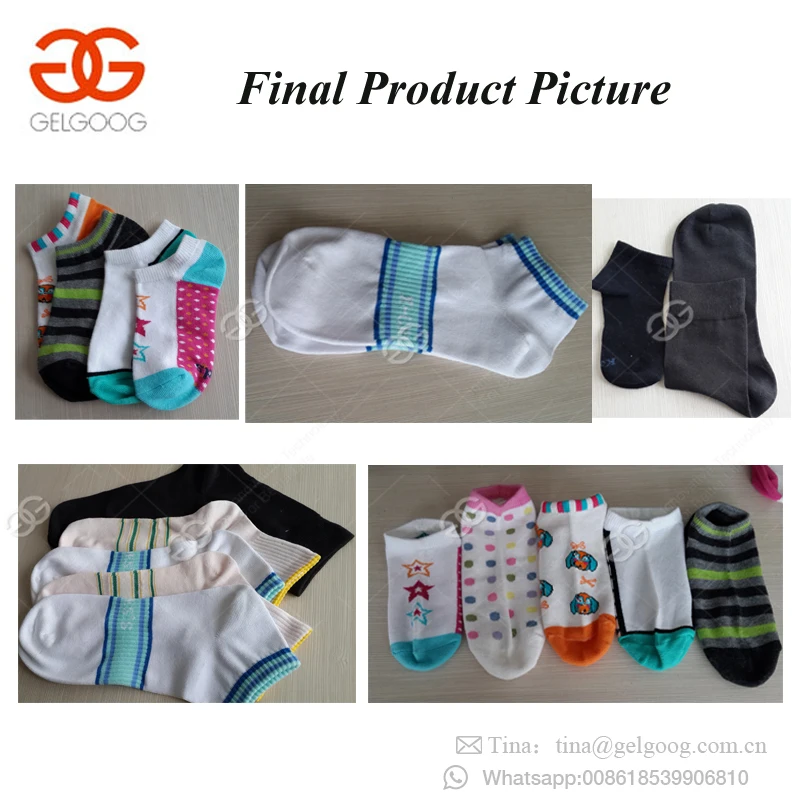 Промышленные автоматические носки без пятки для мальчиков, машины для вязания мужских носков, торговый автомат, цена