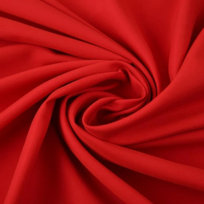 F5-2 NEW design sale modal cotton fabric for t shirts