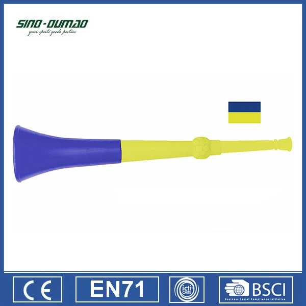 Портативный завод Оптовая Футбол вентилятор