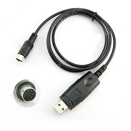 Ft-897d Promotion-Achetez des Ft-897d Promotionnels sur