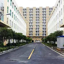 Shenzhen Mgitec Co., Ltd.
