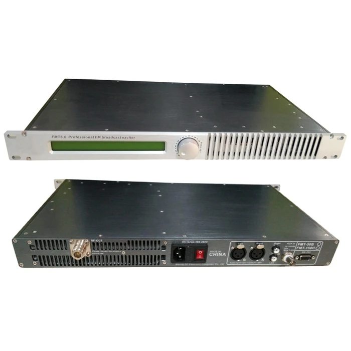150W 1U new product700.jpg