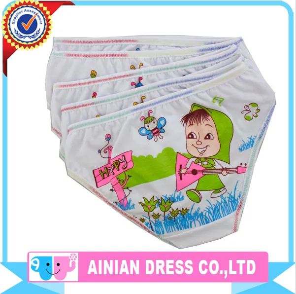 под 1 $ девочка модель в ниёнем белье