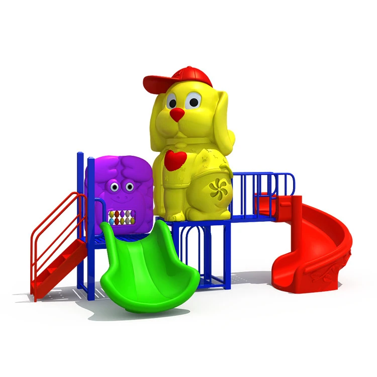 Guarderia Canina Guarderia De Perritos Juguete Muñeca Barbie